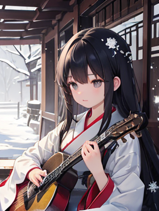曲轴热膨胀系数与保险理赔：一场精密机械与金融智慧的较量